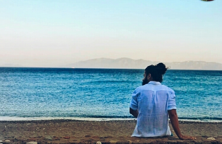 Koray Avci