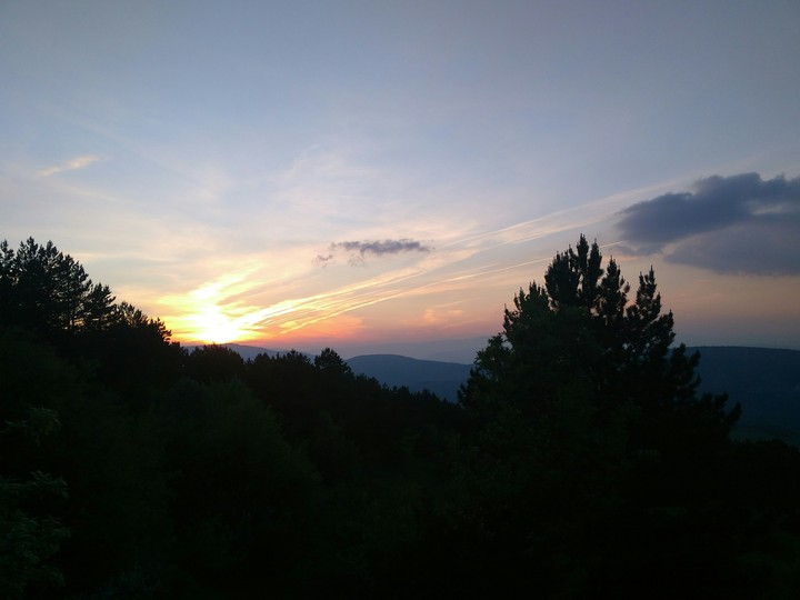 Doğa