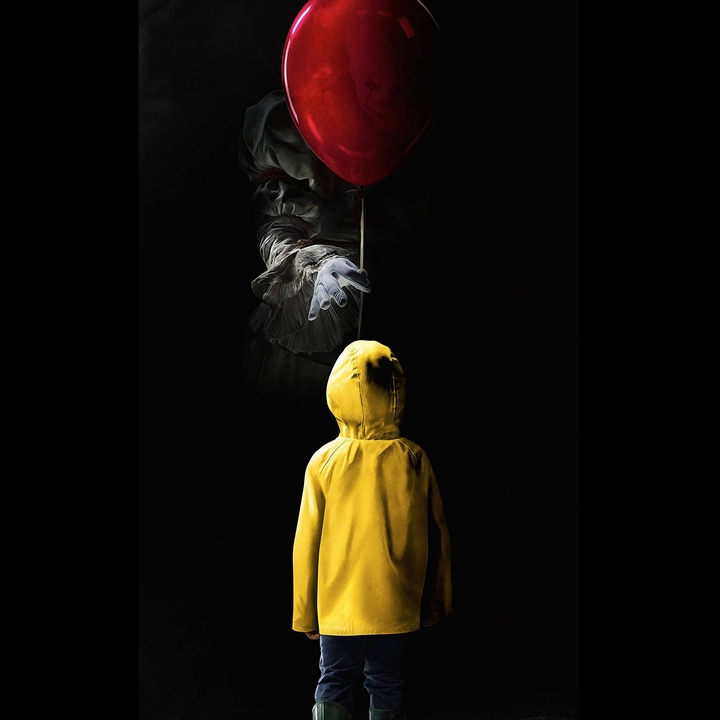jocker