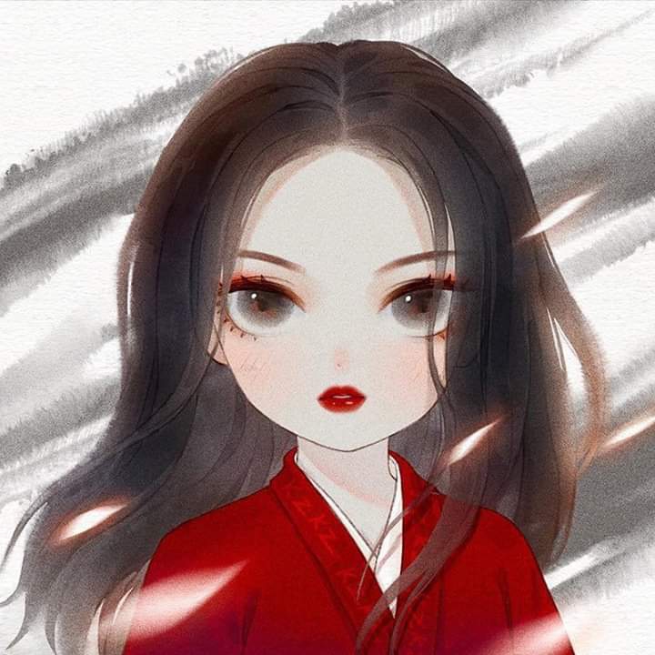 Mulan