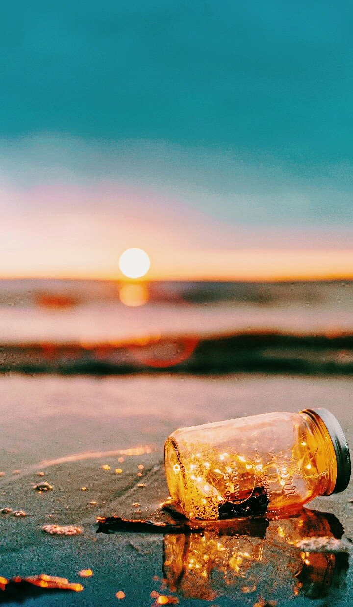 very nice