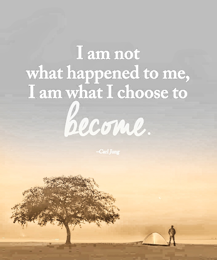 Become
