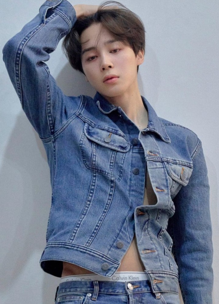 bts