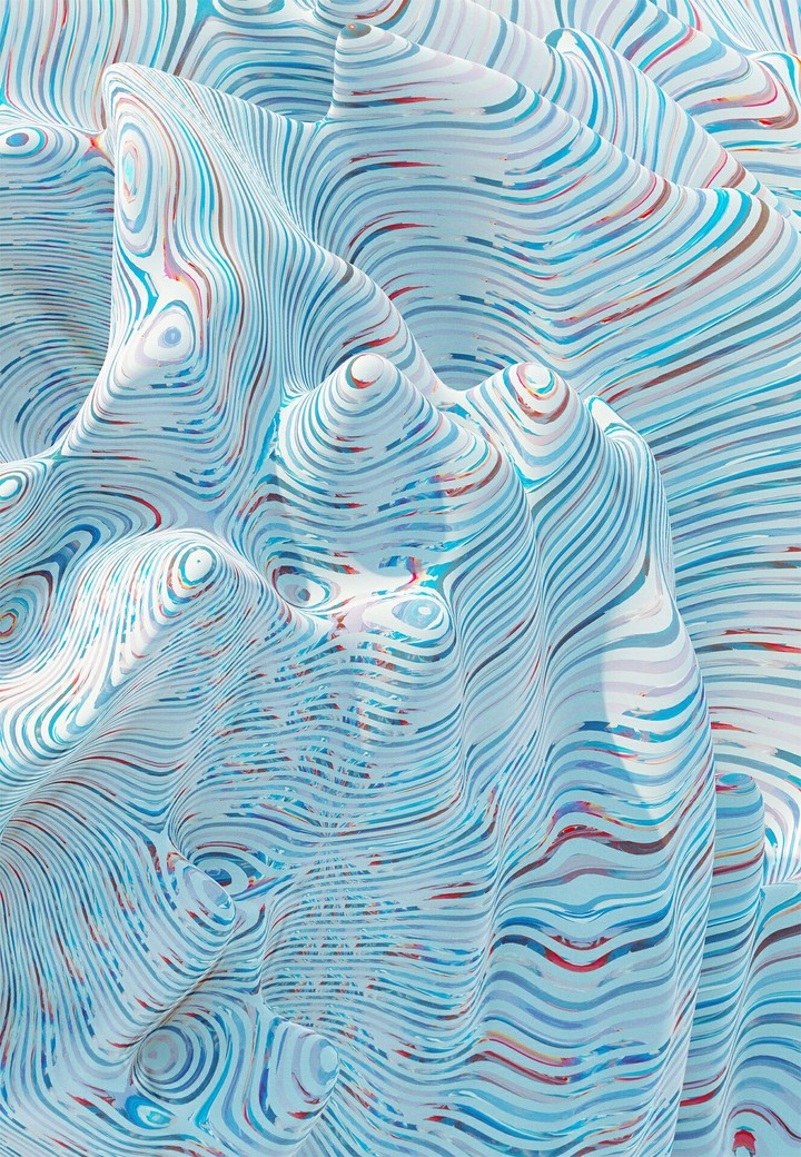 Abstract