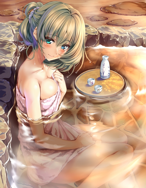 art