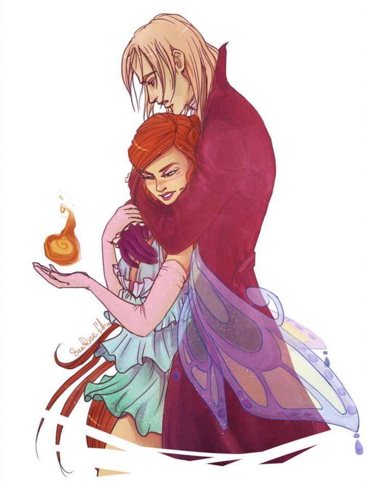 Winx
