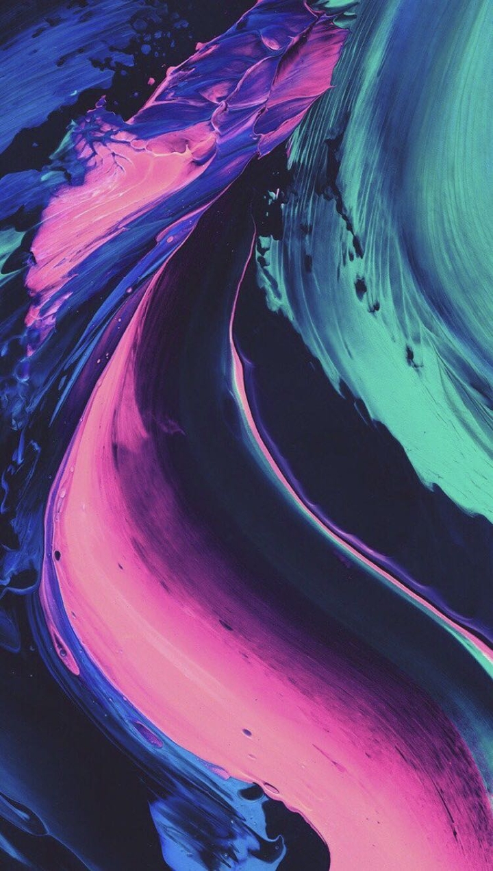 paint