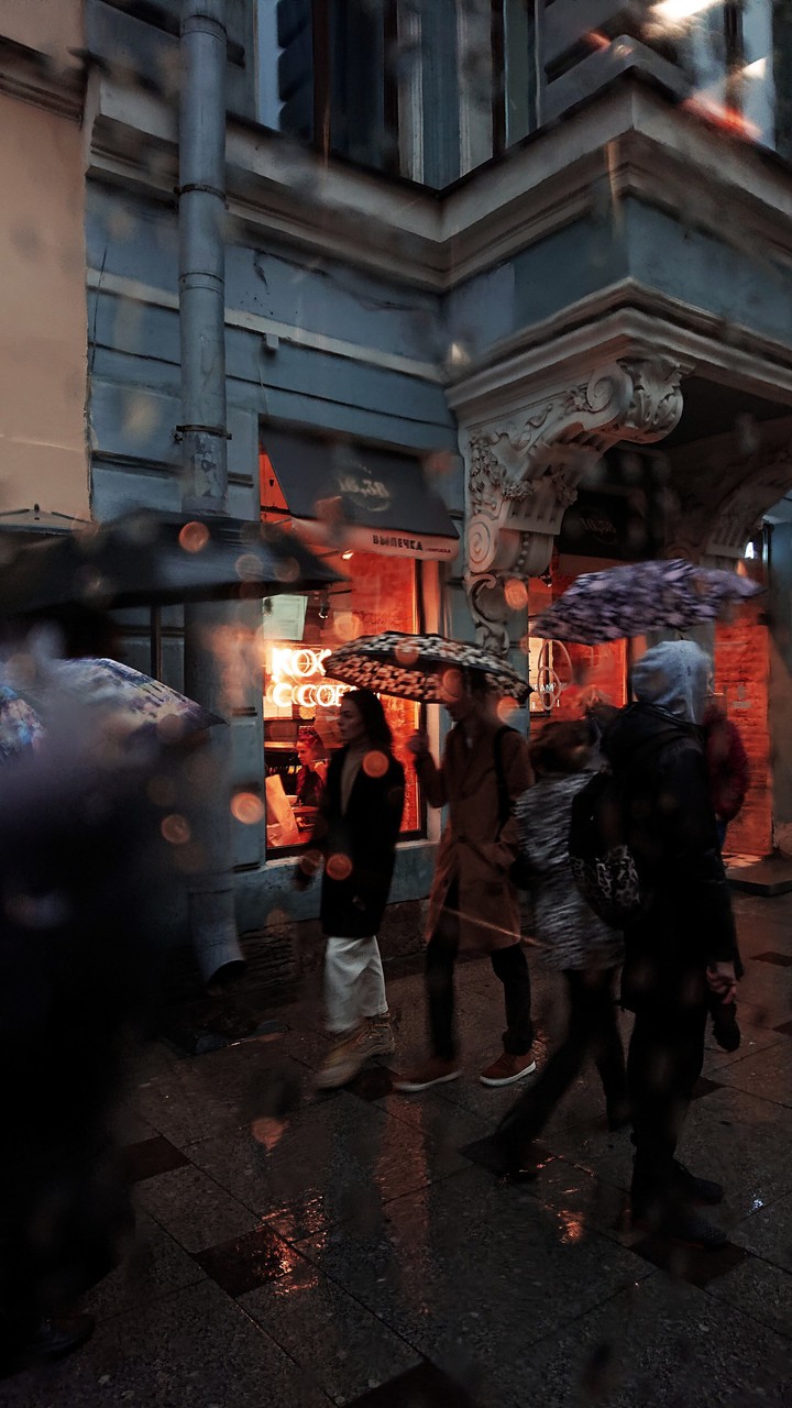 spb