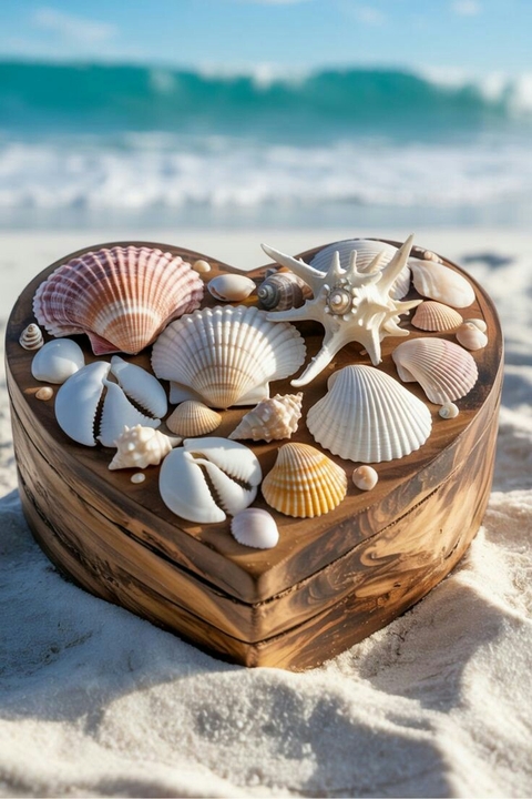mollusca, shellfish achtergronden