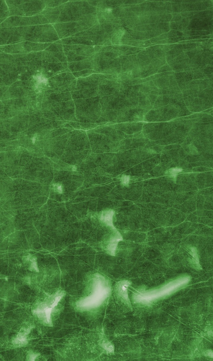 Texture