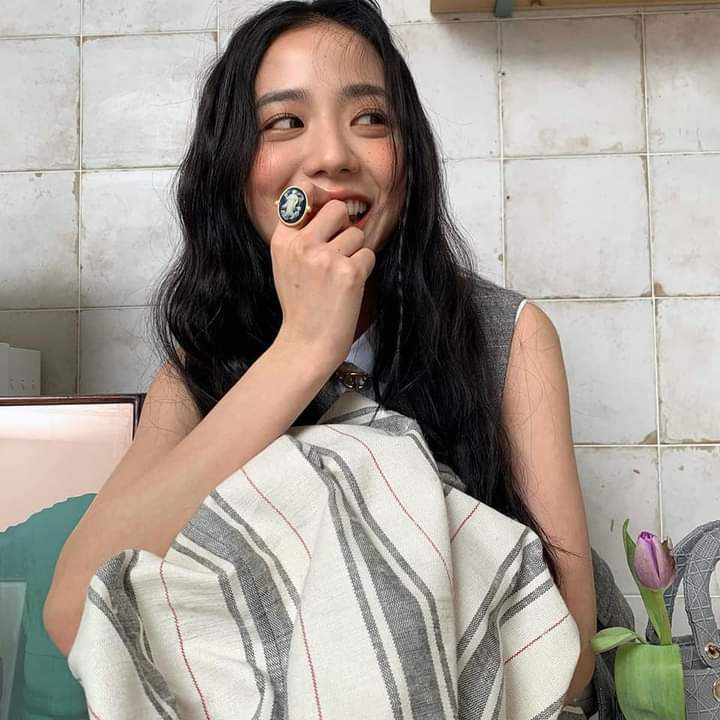 sooyaaa__ : BLACKPINK JISOO (15)