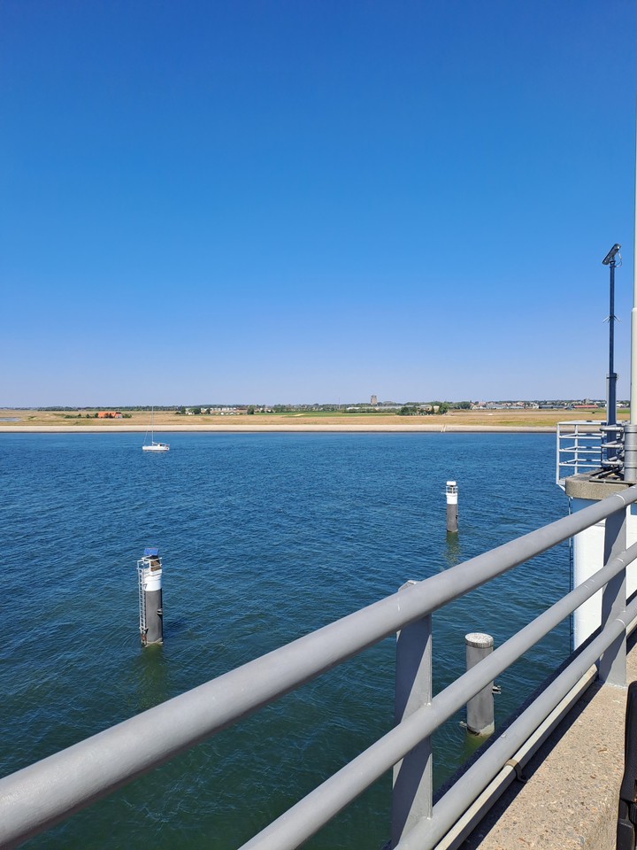 Zeelandbrug
