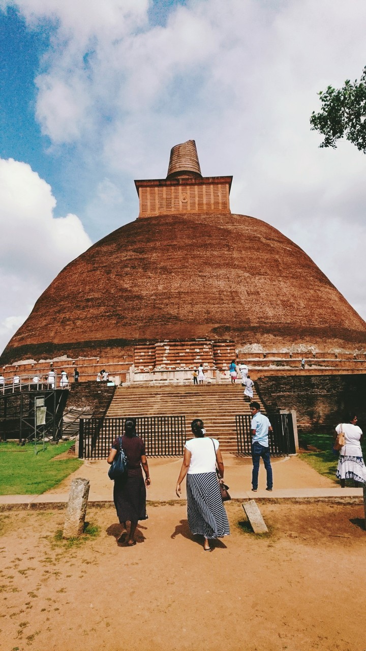 Abayagiriya