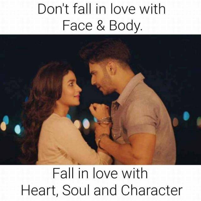 about best relationship