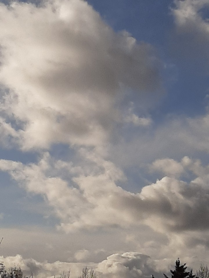 nuage