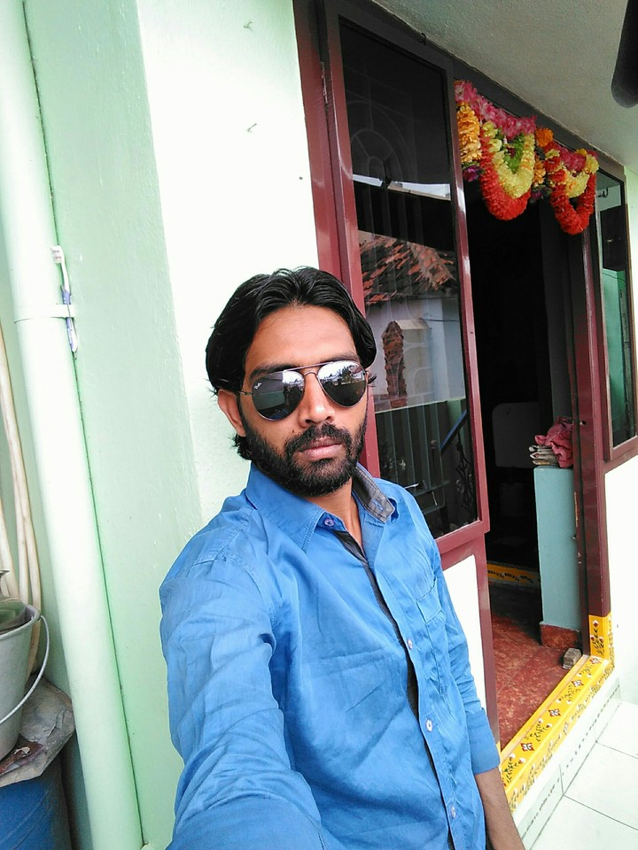 jagadeesh 2
