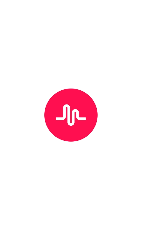 musikal.ly