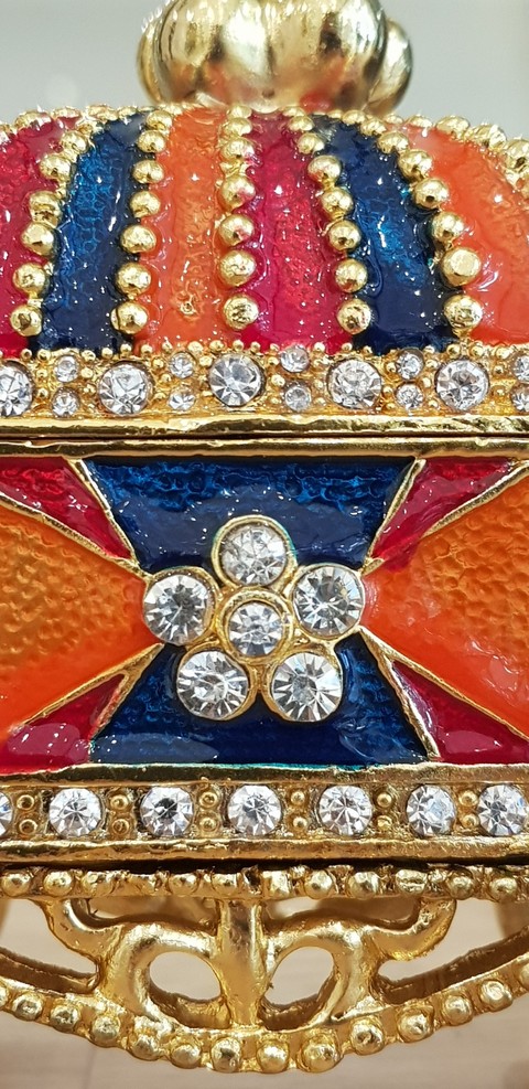 jewellery, gold壁紙