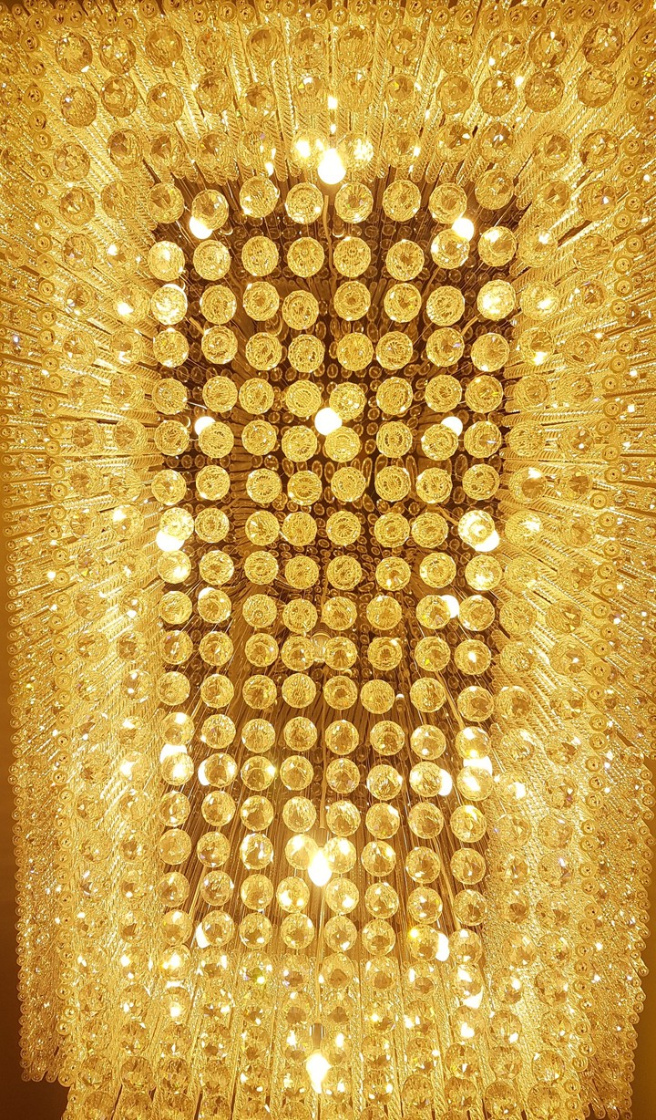 light