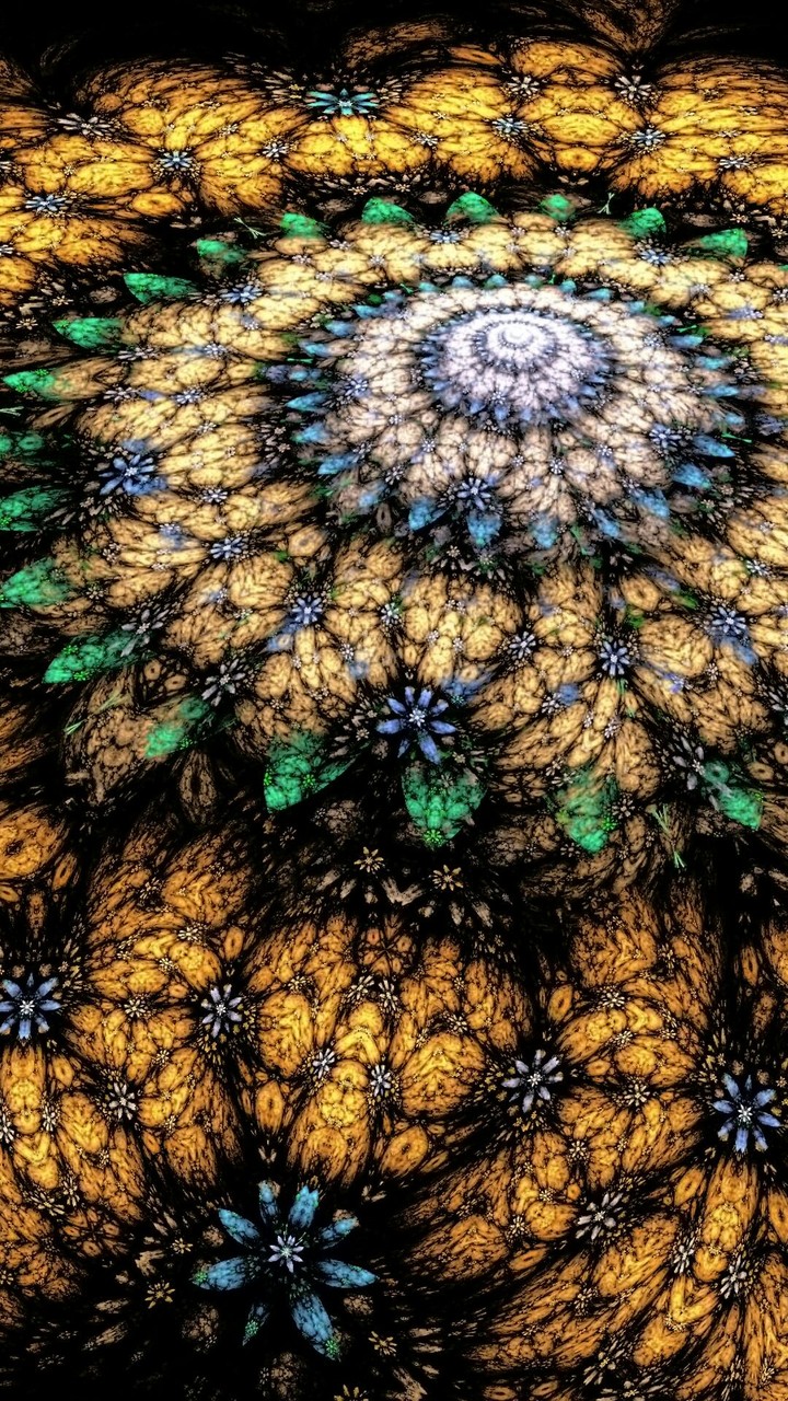 abstract