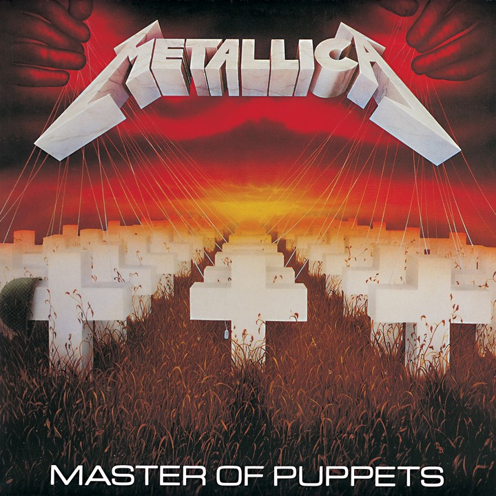 Metallica
