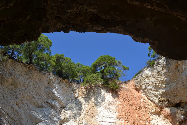 Isole Tremiti