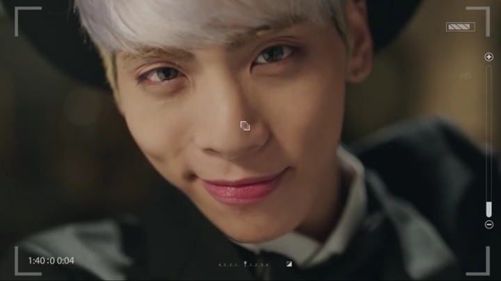 SHINee