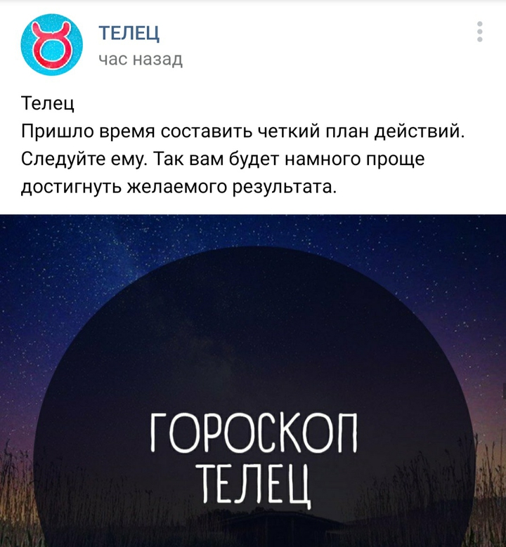 оо