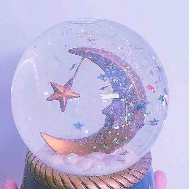moon