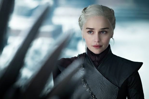 Khalessi
