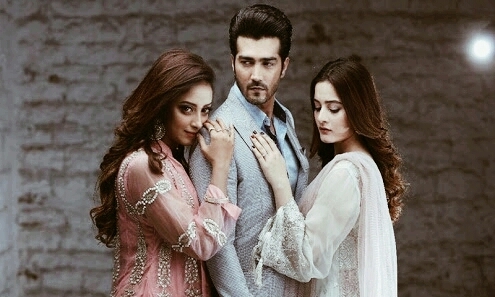 Adnan