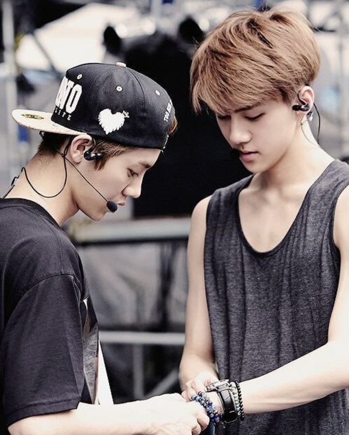 ♡hunhan♡