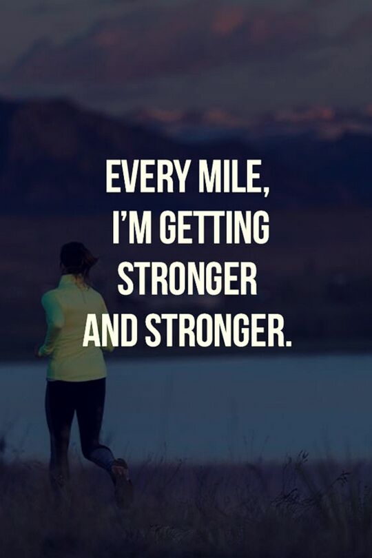 Motivational quotes