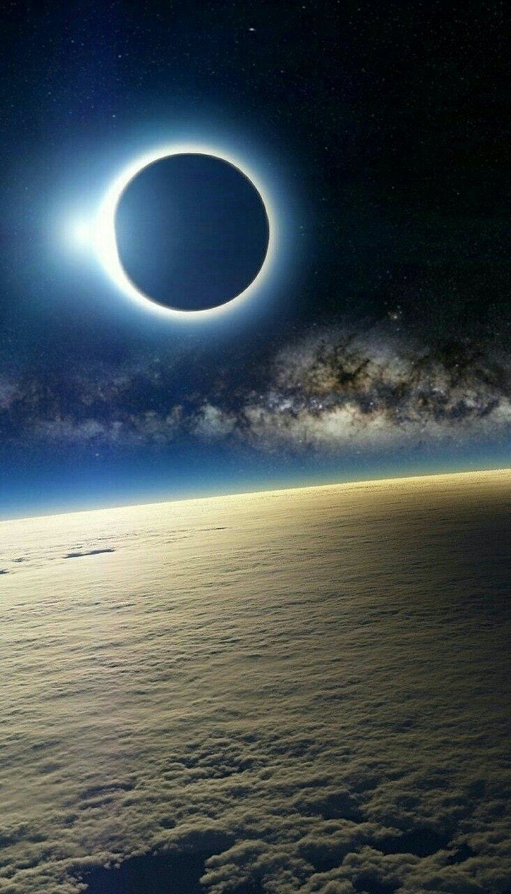 space