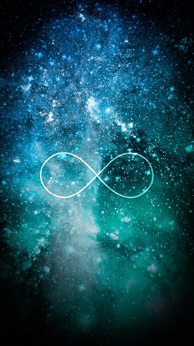 infinite