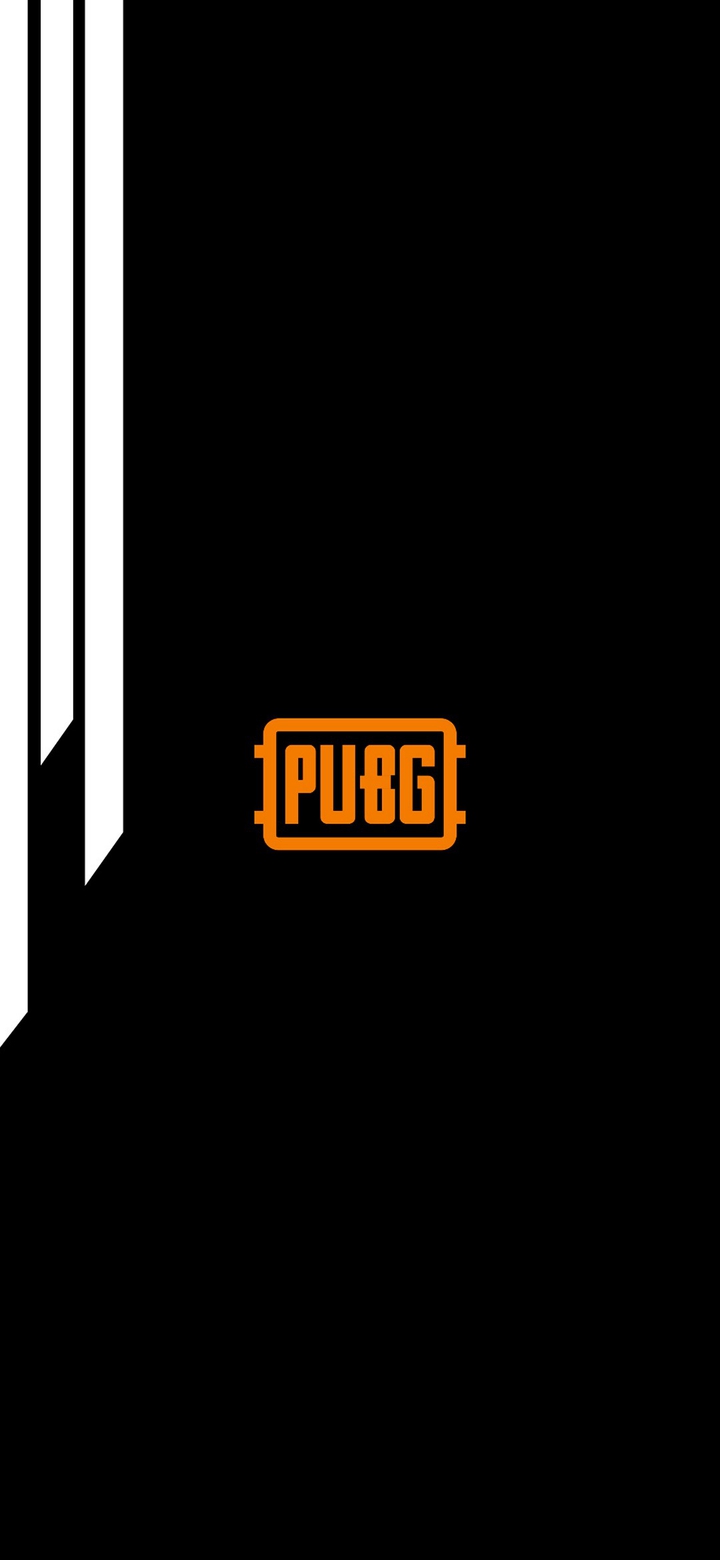pubg lovers #21