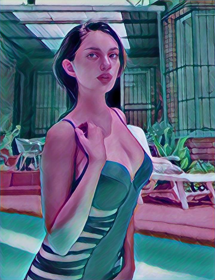 .
