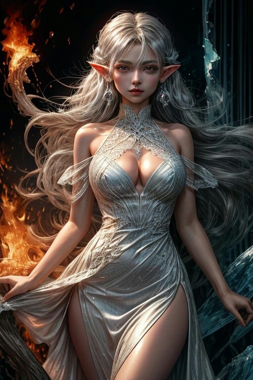 .