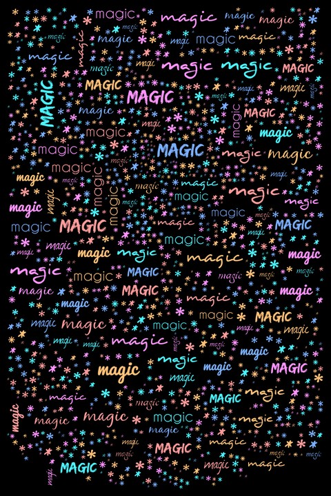Magic