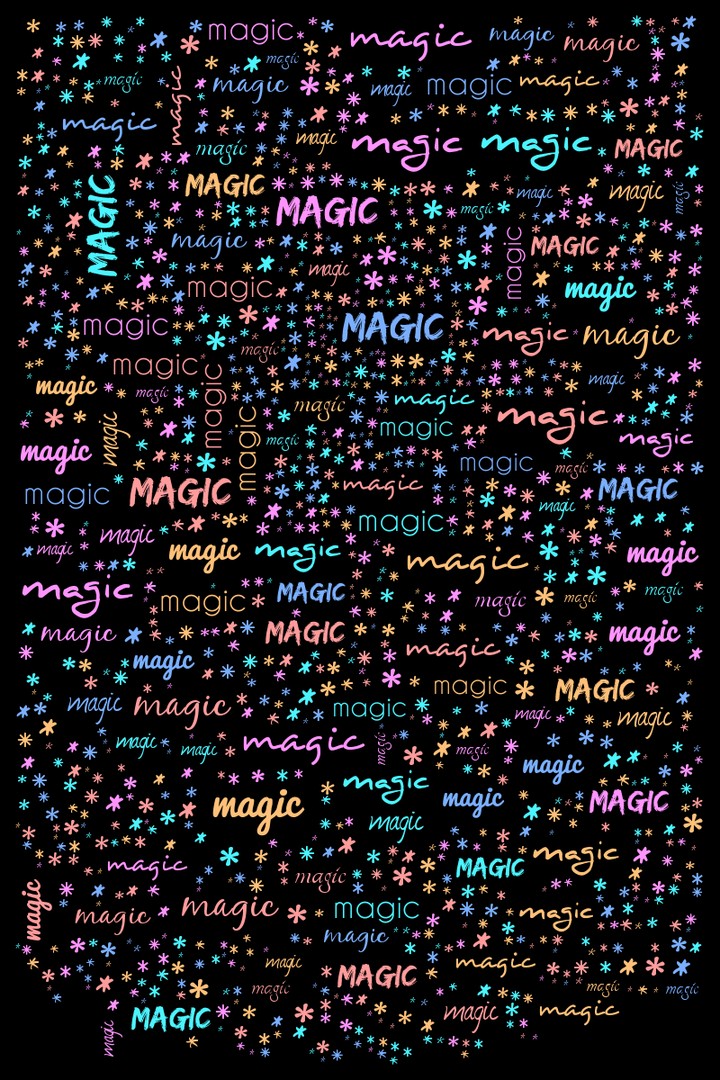Magic