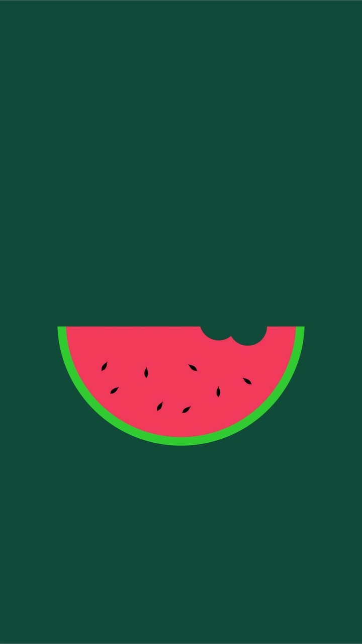 summer melon