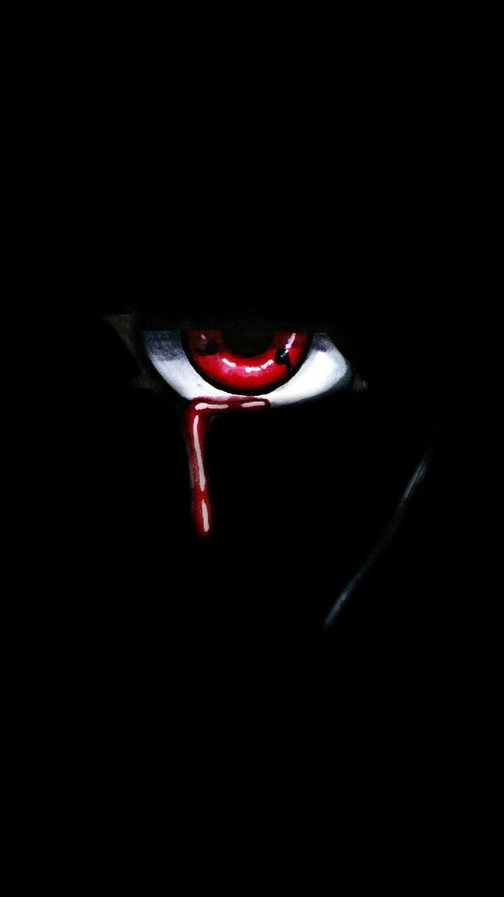 sharingan