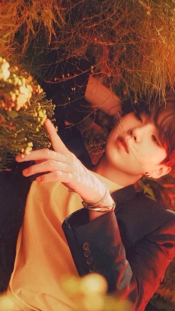 SUGA.....