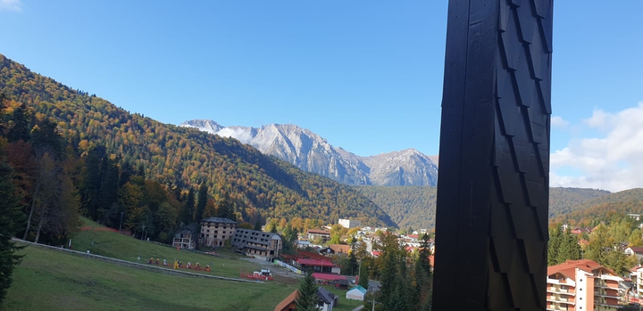 Romania
