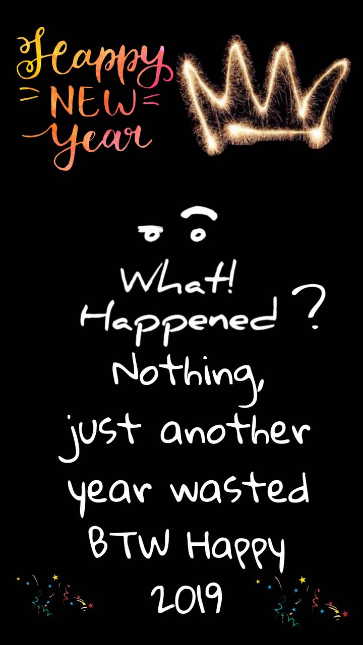 Newyear