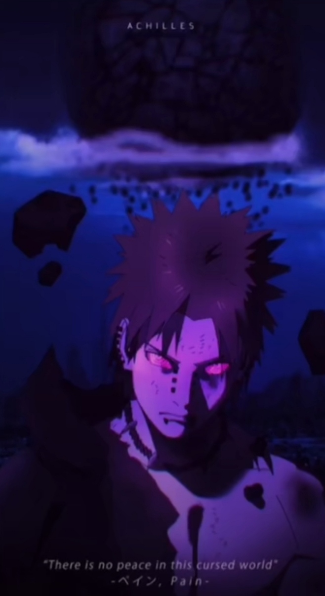 Pain