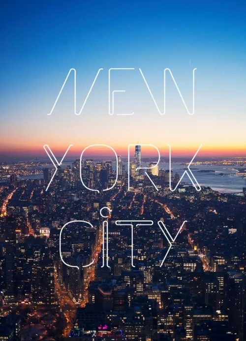 ny
