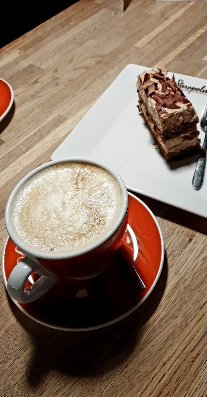 coffe