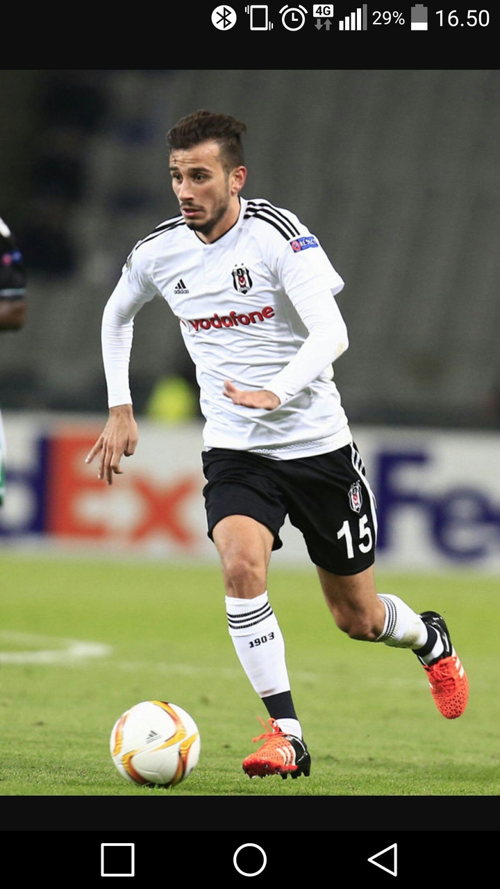 Özyakup