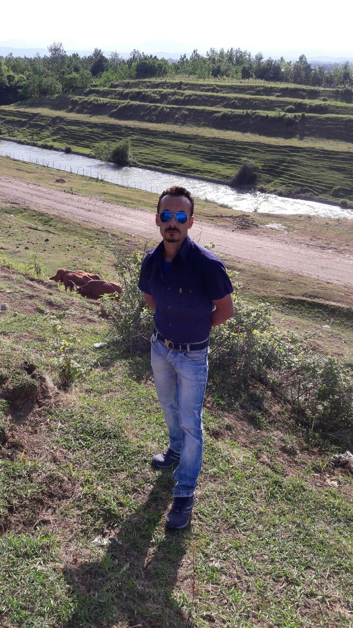 valy
